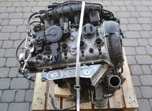 Load image into Gallery viewer, Motor Audi Seat A4 CAB CABA CABB 1.8 TFSI 160PS 118kW 71TKm 2010 Benzin Komplett MOT7111286389iw