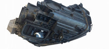 Laden Sie das Bild in den Galerie-Viewer, Frontscheinwerfer Mercedes-Benz Eqa A2439062701 LED Links Scheinwerfer Headlight SCH7137636504gd