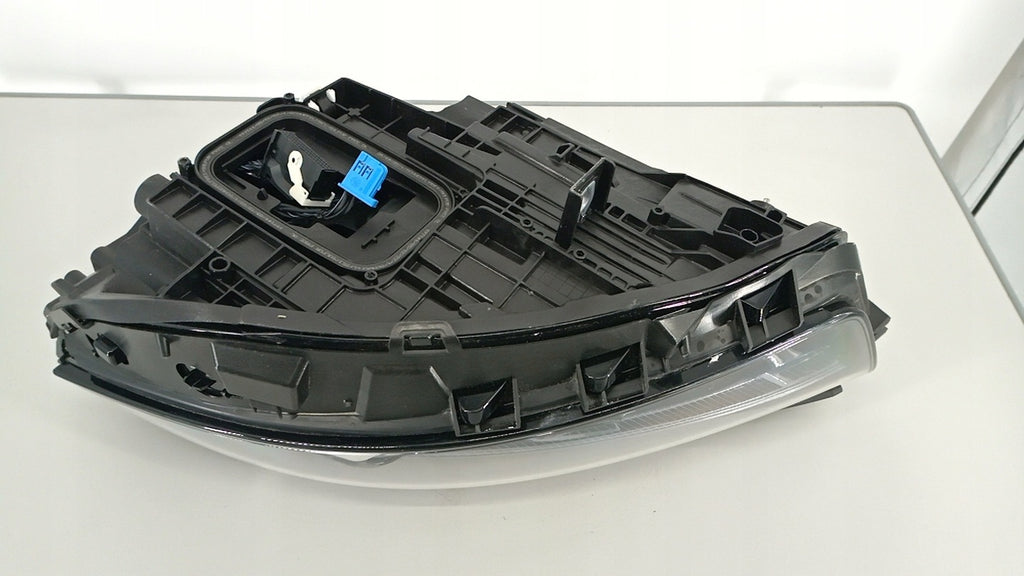 Frontscheinwerfer Mercedes-Benz A1779065704 Links Scheinwerfer Headlight SCH5034267329yb