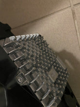 Laden Sie das Bild in den Galerie-Viewer, Frontscheinwerfer BMW X1 F48 5A01172 LED Rechts Scheinwerfer Headlight SCH8412245504qb