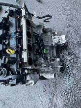 Load image into Gallery viewer, Motor Ford Kuga BGDA 2.5 Hybrid Engine Unkomplett MOT2741269904mg