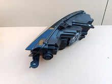 Laden Sie das Bild in den Galerie-Viewer, Frontscheinwerfer Audi A5 8W6941040 Full LED Rechts Scheinwerfer Headlight SCH8858888078sm