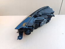 Load image into Gallery viewer, Frontscheinwerfer Audi A5 8W6941040 Full LED Rechts Scheinwerfer Headlight