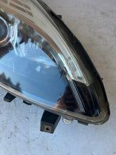 Load image into Gallery viewer, Frontscheinwerfer Renault Scenic 260106928R Rechts Scheinwerfer Headlight