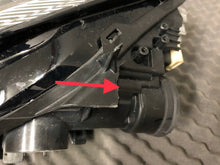 Load image into Gallery viewer, Frontscheinwerfer VW 2GM941035B Full LED Ein Stück (Rechts oder Links) Headlight SCH4642814167id