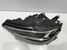 Laden Sie das Bild in den Galerie-Viewer, Frontscheinwerfer Audi E-Tron 89A941035 Links Scheinwerfer Headlight