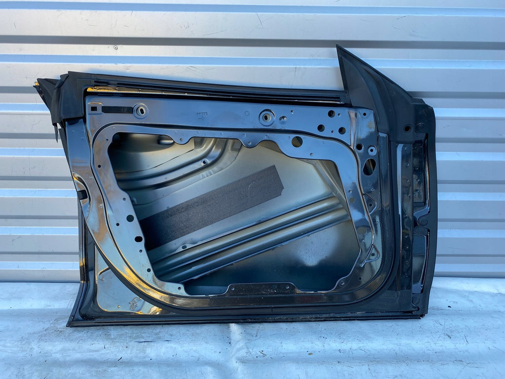 Tür Mercedes-Benz Amg Gt A2577220900 Vorne Links Door Porta Porte