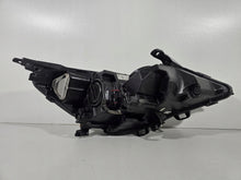 Laden Sie das Bild in den Galerie-Viewer, Frontscheinwerfer Opel Astra K 39047200 Links Scheinwerfer Headlight SCH3614084097et