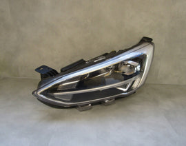 Frontscheinwerfer Ford Focus JX7B-13E015-AD LED Links Scheinwerfer Headlight SCH4526494480te