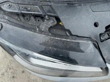 Laden Sie das Bild in den Galerie-Viewer, Frontscheinwerfer Audi A8 LED Rechts Scheinwerfer Headlight SCH1773973085xk