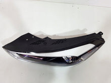 Laden Sie das Bild in den Galerie-Viewer, Frontscheinwerfer Hyundai Tucson 92101-D7100 Links Scheinwerfer Headlight SCH9527671429zp