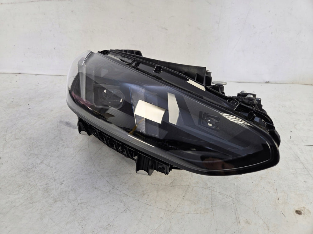 Frontscheinwerfer BMW G22 G80 G23 5A3B314-03 Laser Rechts Scheinwerfer Headlight SCH5999528433gm