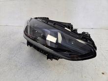 Laden Sie das Bild in den Galerie-Viewer, Frontscheinwerfer BMW G22 G80 G23 5A3B314-03 Laser Rechts Scheinwerfer Headlight SCH5999528433gm