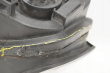 Laden Sie das Bild in den Galerie-Viewer, Frontscheinwerfer Audi A4 B7 8E0941029BM Links Scheinwerfer Headlight SCH9904983862rp