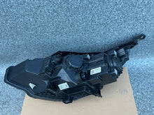 Laden Sie das Bild in den Galerie-Viewer, Frontscheinwerfer Hyundai I30 III 92102G4510 Rechts Scheinwerfer Headlight SCH4151023951qp