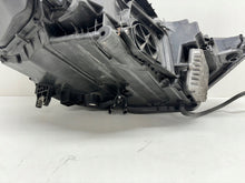 Load image into Gallery viewer, Frontscheinwerfer Audi A6 C8 4K0941033 LED Links Scheinwerfer Headlight