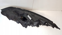 Load image into Gallery viewer, Frontscheinwerfer Opel Astra K 7961400003 Rechts Scheinwerfer Headlight SCH3147386833de