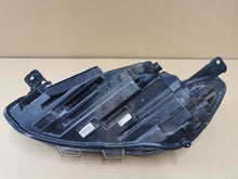 Laden Sie das Bild in den Galerie-Viewer, Frontscheinwerfer Ford Focus JX7B-13E016-AJ LED Rechts Scheinwerfer Headlight SCH2291280533qr