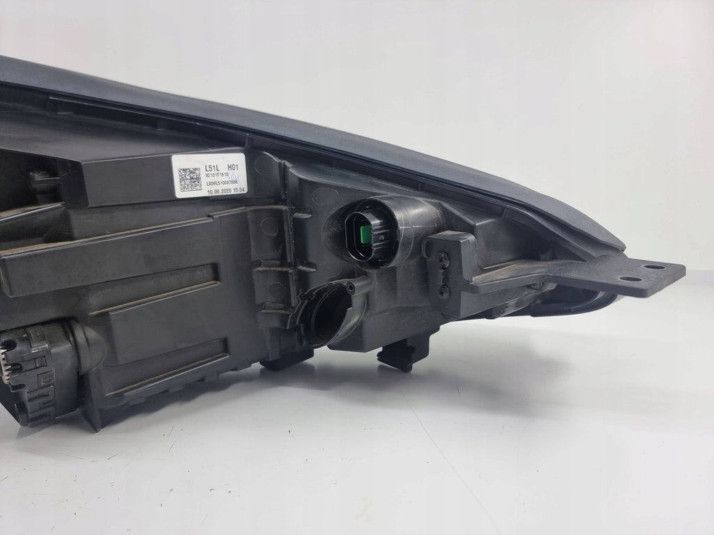 Frontscheinwerfer Kia Sportage 92101F1510 Full LED Links Scheinwerfer Headlight SCH9345072360fd