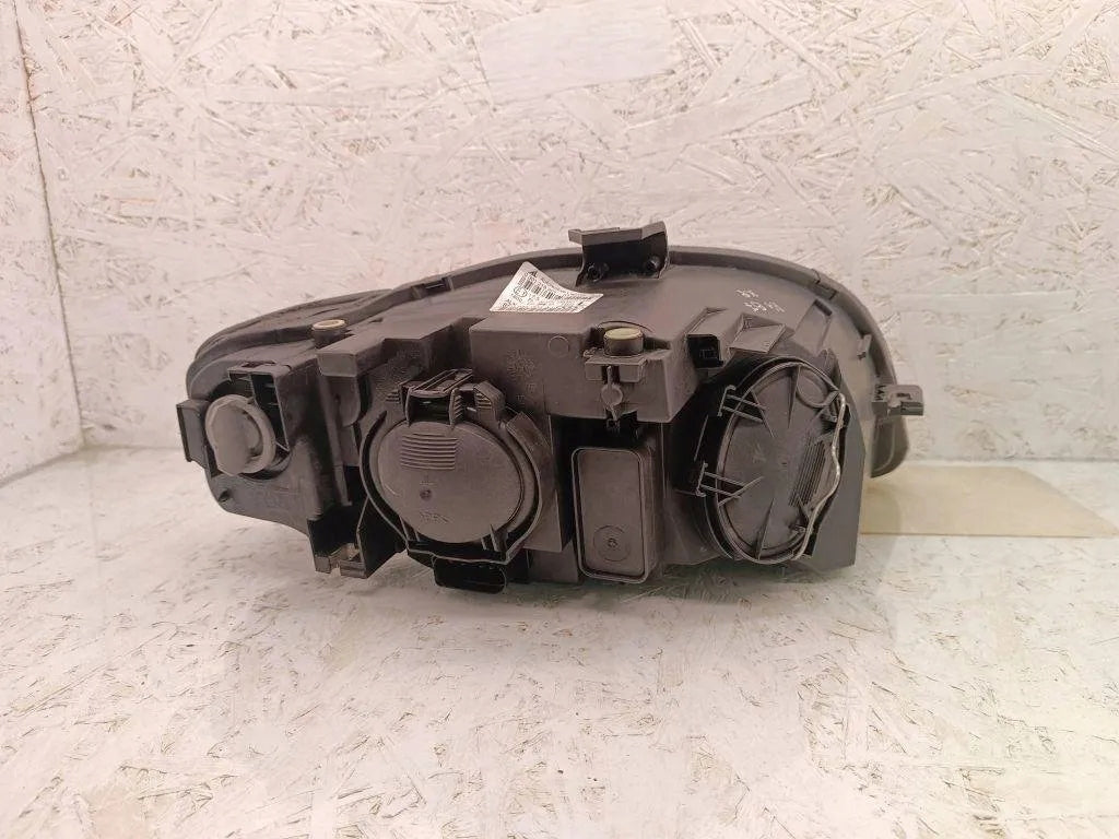 Frontscheinwerfer Audi A4 8E0941003AJ Links Scheinwerfer Headlight SCH9882287693ga