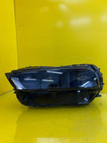 Frontscheinwerfer BMW X7 G07 5A8D303-01 LED Links Scheinwerfer Headlight