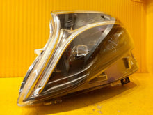 Laden Sie das Bild in den Galerie-Viewer, Frontscheinwerfer Mercedes-Benz W447 A4479063201 LED Links Headlight