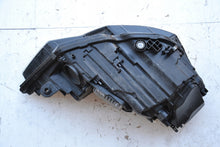 Laden Sie das Bild in den Galerie-Viewer, Frontscheinwerfer Audi A6 C8 4K0941039E LED Links Scheinwerfer Headlight SCH3234138671tc