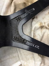 Load image into Gallery viewer, 1x Alufelge 19 Zoll 9.5" 5x120 45ET BMW 1 Rim Wheel FEL9501585812vv