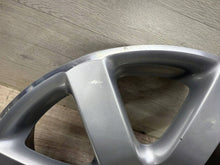 Load image into Gallery viewer, 1x Alufelge 17 Zoll 1K0601025N VW Golf V Rim Wheel FEL5911219719vp