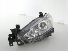 Laden Sie das Bild in den Galerie-Viewer, Frontscheinwerfer Mazda 6 Gj GHR4-51040 Links Scheinwerfer Headlight SCH8763336868as