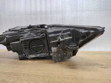 Laden Sie das Bild in den Galerie-Viewer, Frontscheinwerfer Audi A6 4K0941033 Links Scheinwerfer Headlight SCH9652779886bk