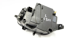 Load image into Gallery viewer, Frontscheinwerfer Citroën C3 III 9836267180 Full LED Links Headlight