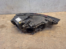 Load image into Gallery viewer, Frontscheinwerfer Audi A4 B8 8K941031C Xenon Links Scheinwerfer Headlight SCH3653040977op