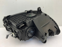 Load image into Gallery viewer, Frontscheinwerfer Mercedes-Benz W206 A2069067103 LED Links Headlight SCH8709851405aw