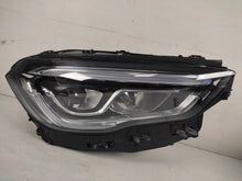 Laden Sie das Bild in den Galerie-Viewer, Frontscheinwerfer Mercedes-Benz Gla H247 A2479063605 Rechts Headlight SCH4425363573xh