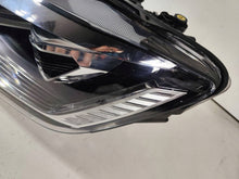 Laden Sie das Bild in den Galerie-Viewer, Frontscheinwerfer VW Caddy V 2K8941035AJ Links Scheinwerfer Headlight SCH5535241215og