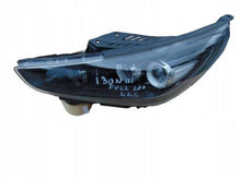 Laden Sie das Bild in den Galerie-Viewer, Frontscheinwerfer Hyundai I30 III 92101G4120 Full LED Links Headlight SCH7757566978jt
