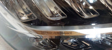 Laden Sie das Bild in den Galerie-Viewer, Frontscheinwerfer Mercedes-Benz W205 A2059066006 LED Rechts Headlight SCH6608850449yc