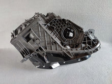 Load image into Gallery viewer, Frontscheinwerfer Audi Q3 83A941035 LED Links Scheinwerfer Headlight