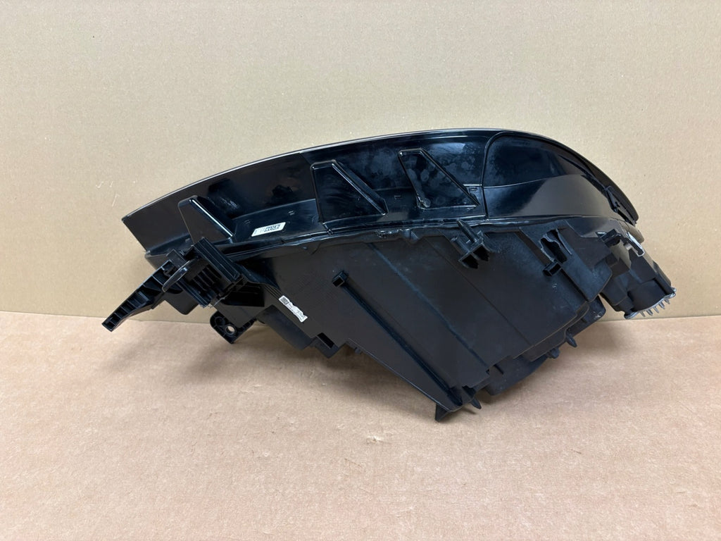 Frontscheinwerfer VW Id.4 11B0941035N LED Links Scheinwerfer Headlight SCH4663837967gz