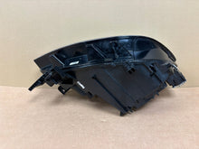 Load image into Gallery viewer, Frontscheinwerfer VW Id.4 11B0941035N LED Links Scheinwerfer Headlight SCH4663837967gz