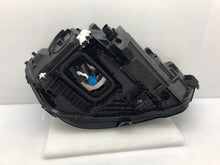 Laden Sie das Bild in den Galerie-Viewer, Frontscheinwerfer Mercedes-Benz Cla A1189061301 LED Links Scheinwerfer Headlight SCH9195491618nt