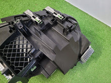 Laden Sie das Bild in den Galerie-Viewer, Frontscheinwerfer BMW 2 G42 5A3DC85 Full LED Links Scheinwerfer Headlight SCH8415866745mh