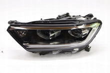 Load image into Gallery viewer, Frontscheinwerfer VW T-Roc 2GA941035AT Laser Ein Stück (Rechts oder Links)