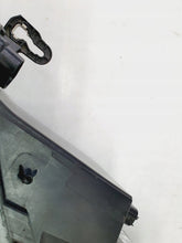 Load image into Gallery viewer, Frontscheinwerfer Seat Tarraco 5FJ941007 LED Links Scheinwerfer Headlight SCH6877323821nm