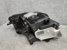 Laden Sie das Bild in den Galerie-Viewer, Frontscheinwerfer VW Caddy I 2K8941035 LED Links Scheinwerfer Headlight SCH6106823948du