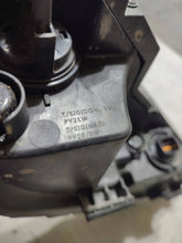 Laden Sie das Bild in den Galerie-Viewer, Frontscheinwerfer Hyundai Kona 92207J9000 Links Scheinwerfer Headlight SCH4568580494jt