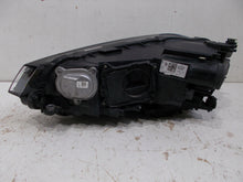 Laden Sie das Bild in den Galerie-Viewer, Frontscheinwerfer VW Golf Sportsvan 517941036C LED Rechts Scheinwerfer Headlight SCH3359621307wv