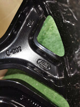 Load image into Gallery viewer, 1x Alufelge 20 Zoll K8D2-1007-PA Land Rover Range Evoque L551 Ii Rim Wheel FEL9209567704vw