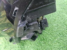 Laden Sie das Bild in den Galerie-Viewer, Frontscheinwerfer VW Golf VIII 5H1941059P Links Scheinwerfer Headlight SCH1168618000th